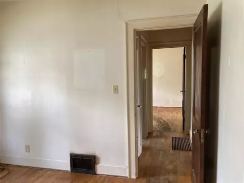 552 Sparks, Jackson, MI 49202 photo 14