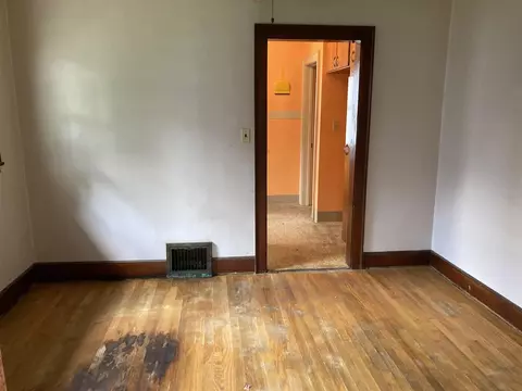 552 Sparks, Jackson, MI 49202 photo 7