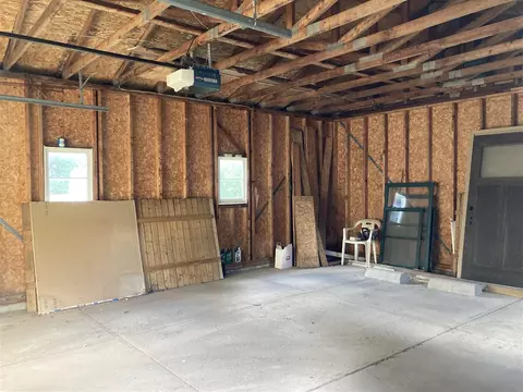 552 Sparks, Jackson, MI 49202 photo 30