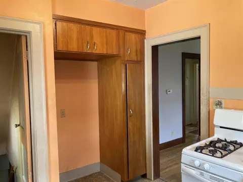552 Sparks, Jackson, MI 49202 photo 10
