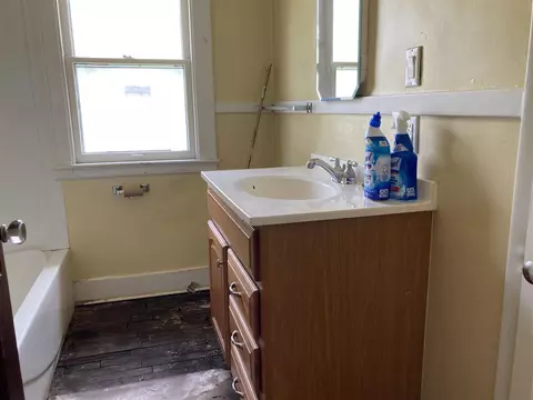 552 Sparks, Jackson, MI 49202 photo 15