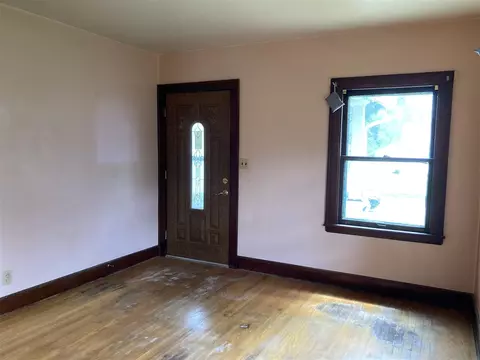 552 Sparks, Jackson, MI 49202 photo 6