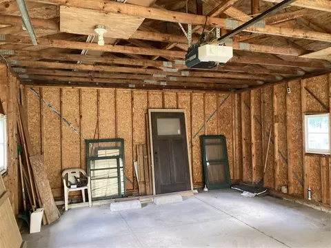 552 Sparks, Jackson, MI 49202 photo 31