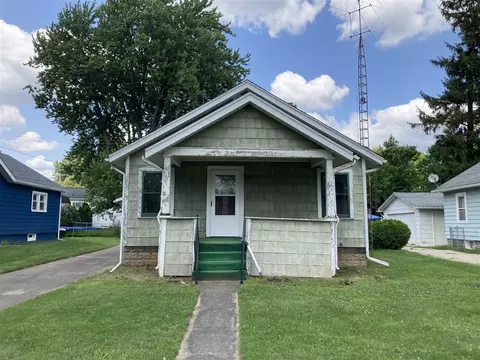 552 Sparks, Jackson, MI 49202 photo 39