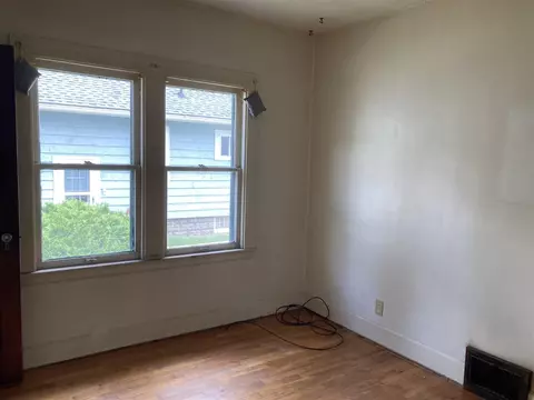 552 Sparks, Jackson, MI 49202 photo 13