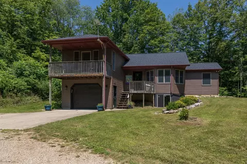 532 River, Otsego, MI 49078