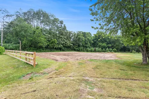 437 E 132nd, Grant, MI 49327 photo 13