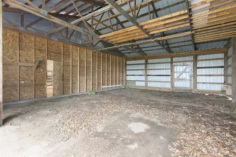 437 E 132nd, Grant, MI 49327 photo 20