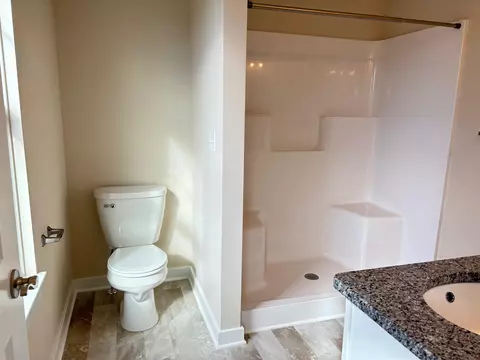 Bath - 109 Flint, Brooklyn, MI 49201 photo 2 of 6
