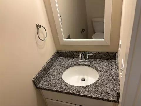 Bath - 109 Flint, Brooklyn, MI 49201 photo 1 of 6