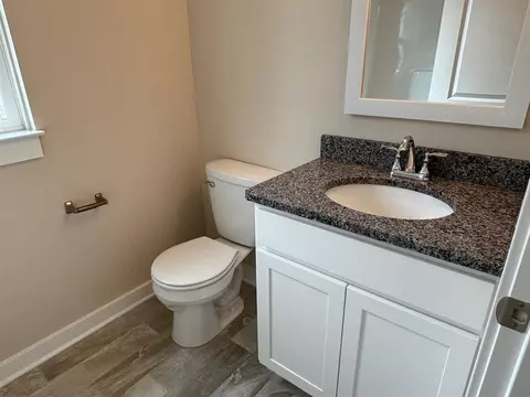 Bath - 109 Flint, Brooklyn, MI 49201 photo 5 of 6