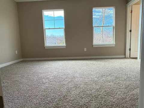 Bedroom - 109 Flint, Brooklyn, MI 49201 photo 1 of 6
