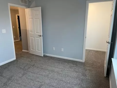 Bedroom - 109 Flint, Brooklyn, MI 49201 photo 6 of 6