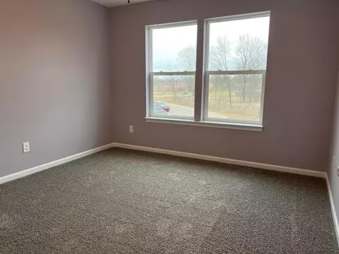 Bedroom - 109 Flint, Brooklyn, MI 49201 photo 3 of 6