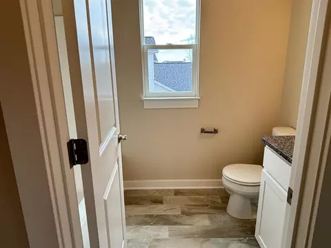 Bath - 109 Flint, Brooklyn, MI 49201 photo 4 of 6