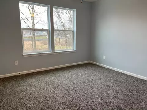 Bedroom - 109 Flint, Brooklyn, MI 49201 photo 5 of 6