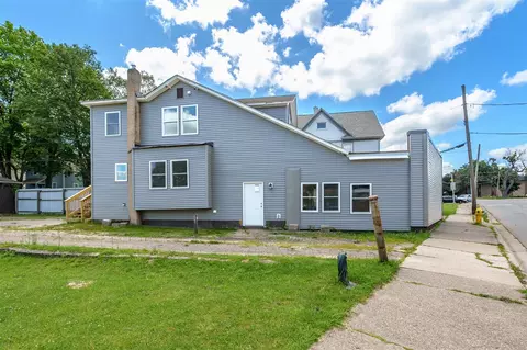 1943 Portage, Kalamazoo, MI 49001