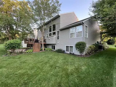 720 Maple Hl, Ada, MI 49301 photo 14