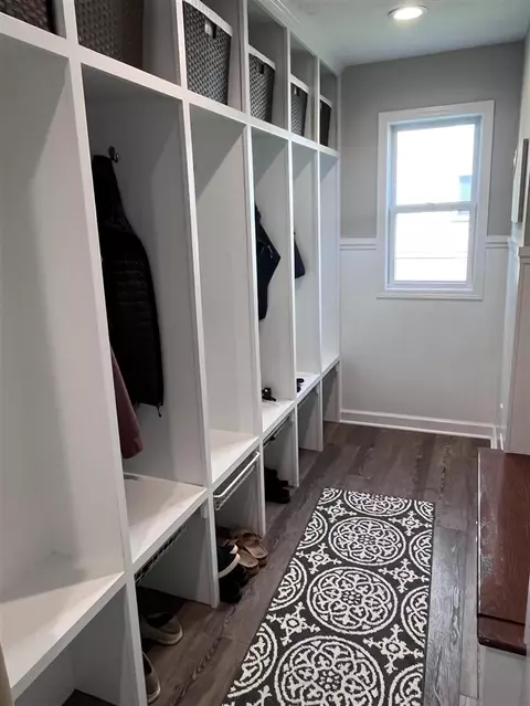 720 Maple Hl, Ada, MI 49301 photo 20