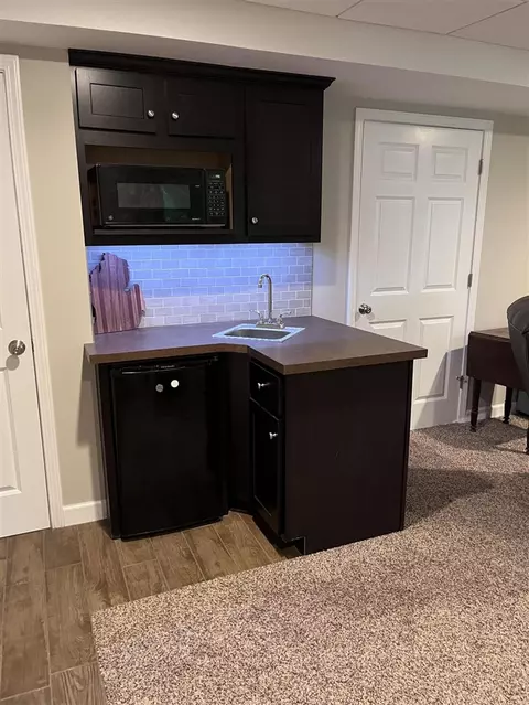 720 Maple Hl, Ada, MI 49301 photo 36