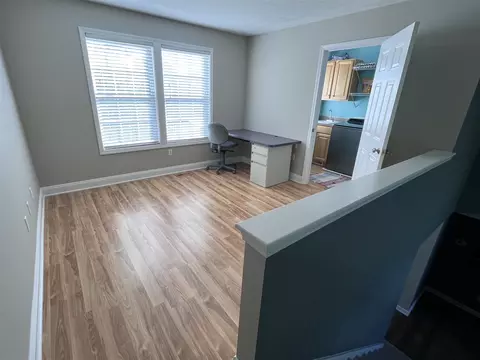 720 Maple Hl, Ada, MI 49301 photo 31