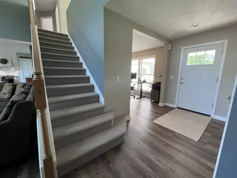 720 Maple Hl, Ada, MI 49301 photo 3