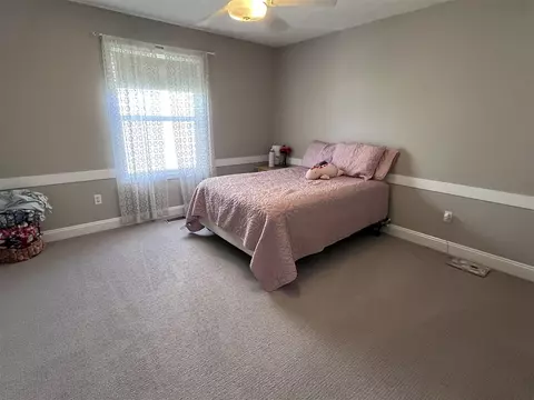720 Maple Hl, Ada, MI 49301 photo 29
