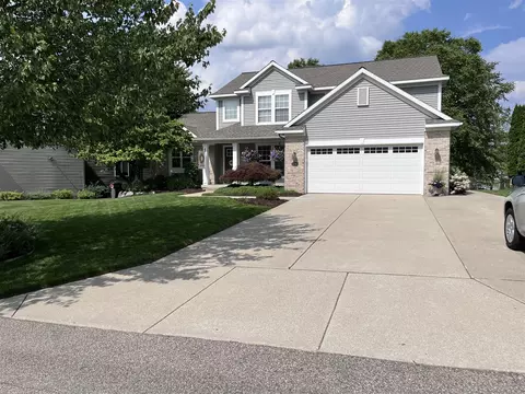 720 Maple Hl, Ada, MI 49301 photo 9