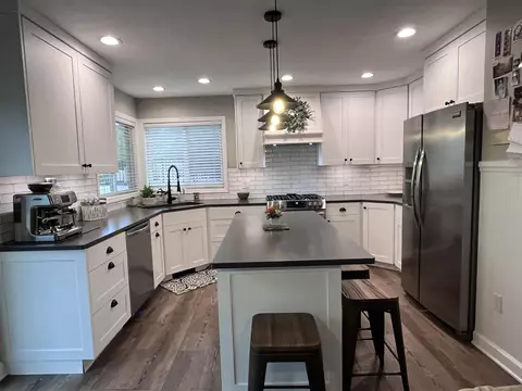720 Maple Hl, Ada, MI 49301 photo 17