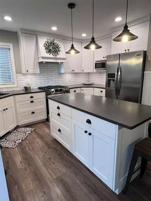 720 Maple Hl, Ada, MI 49301 photo 18