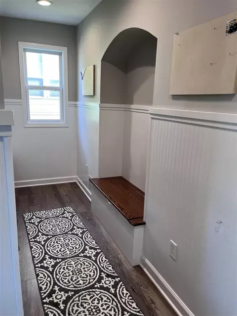 720 Maple Hl, Ada, MI 49301 photo 21