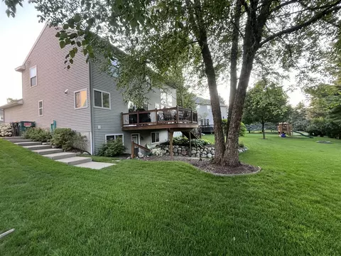 720 Maple Hl, Ada, MI 49301 photo 10
