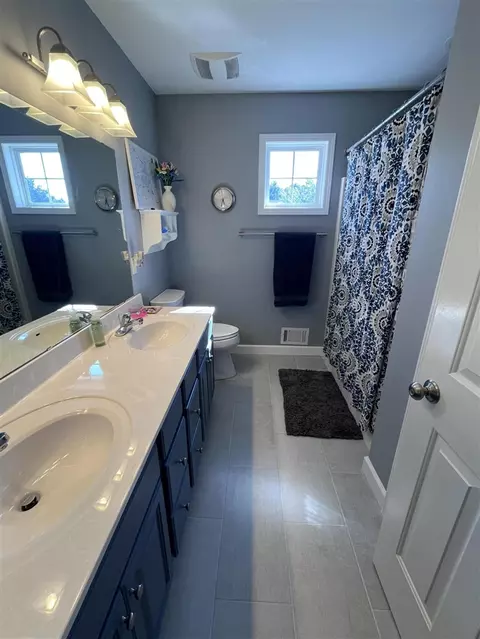 720 Maple Hl, Ada, MI 49301 photo 30