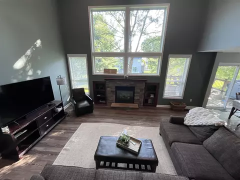 720 Maple Hl, Ada, MI 49301 photo 6