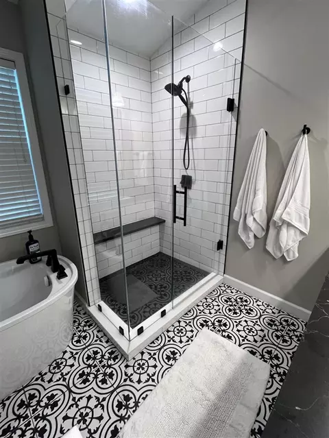 720 Maple Hl, Ada, MI 49301 photo 25