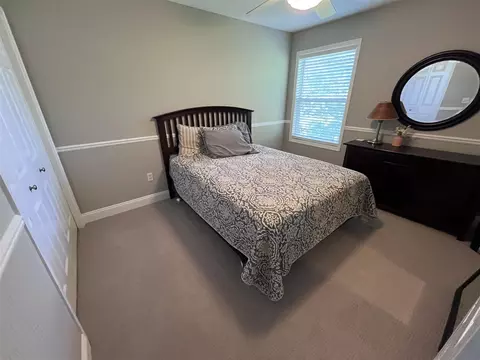 720 Maple Hl, Ada, MI 49301 photo 27