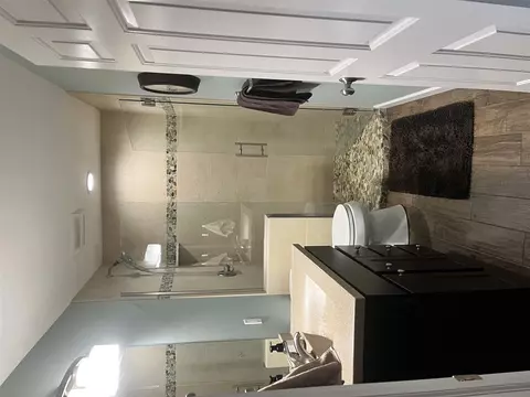 720 Maple Hl, Ada, MI 49301 photo 33