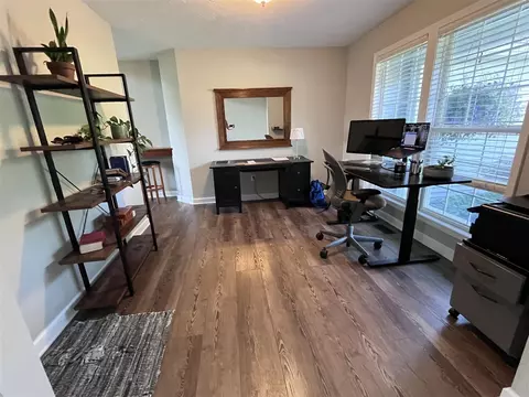 720 Maple Hl, Ada, MI 49301 photo 2