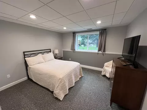 720 Maple Hl, Ada, MI 49301 photo 34