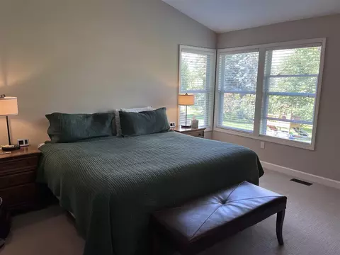 720 Maple Hl, Ada, MI 49301 photo 22