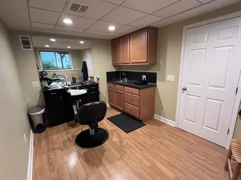 720 Maple Hl, Ada, MI 49301 photo 37