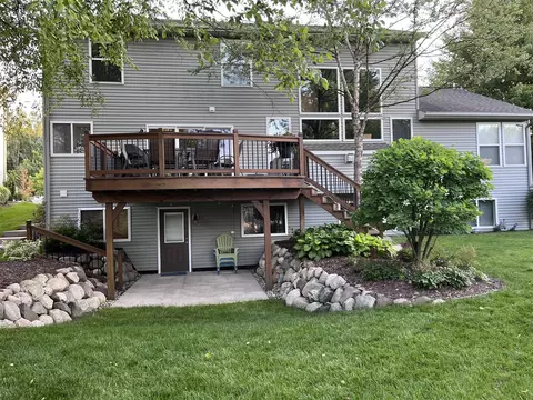 720 Maple Hl, Ada, MI 49301 photo 11