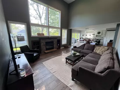720 Maple Hl, Ada, MI 49301 photo 7
