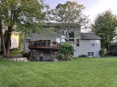 720 Maple Hl, Ada, MI 49301 photo 12