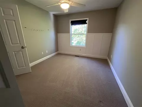 720 Maple Hl, Ada, MI 49301 photo 28