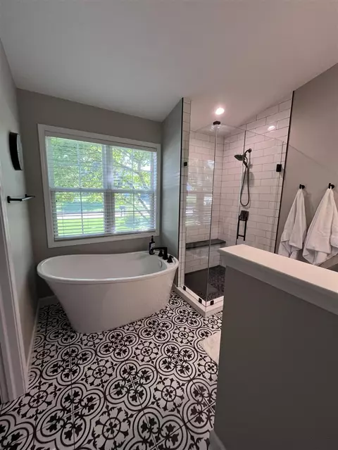 720 Maple Hl, Ada, MI 49301 photo 24