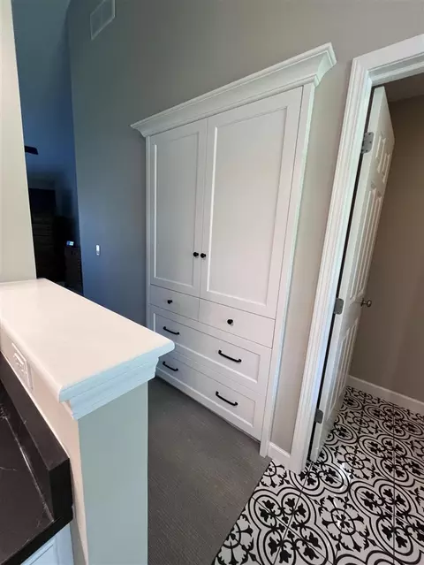 720 Maple Hl, Ada, MI 49301 photo 26