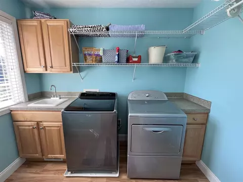 720 Maple Hl, Ada, MI 49301 photo 32