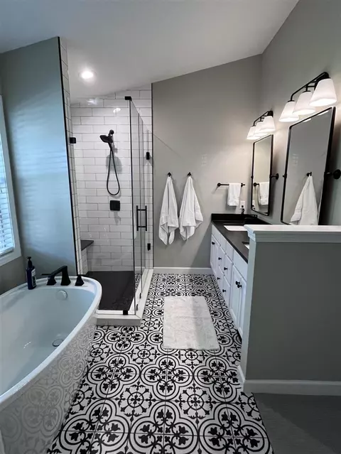 720 Maple Hl, Ada, MI 49301 photo 5