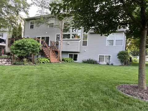 720 Maple Hl, Ada, MI 49301 photo 13